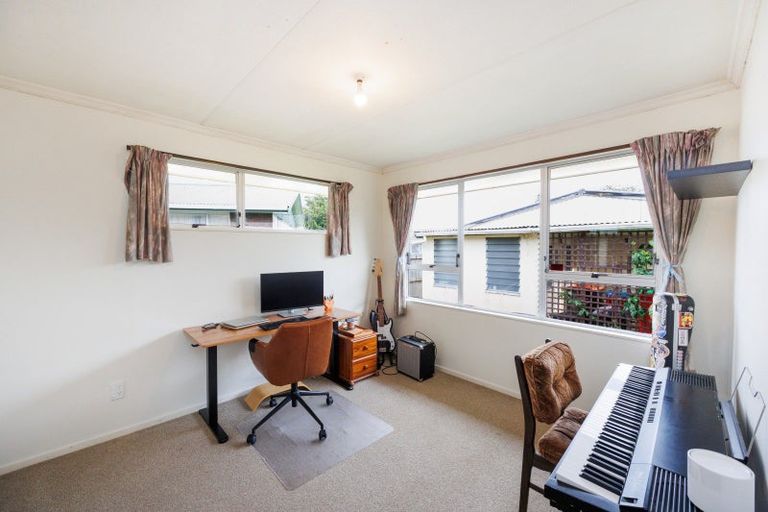 Photo of property in 86 Maxwells Line, Awapuni, Palmerston North, 4412