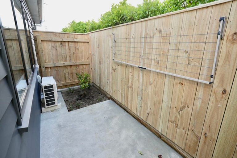 Photo of property in 24d Paisley Street, Awapuni, Palmerston North, 4412