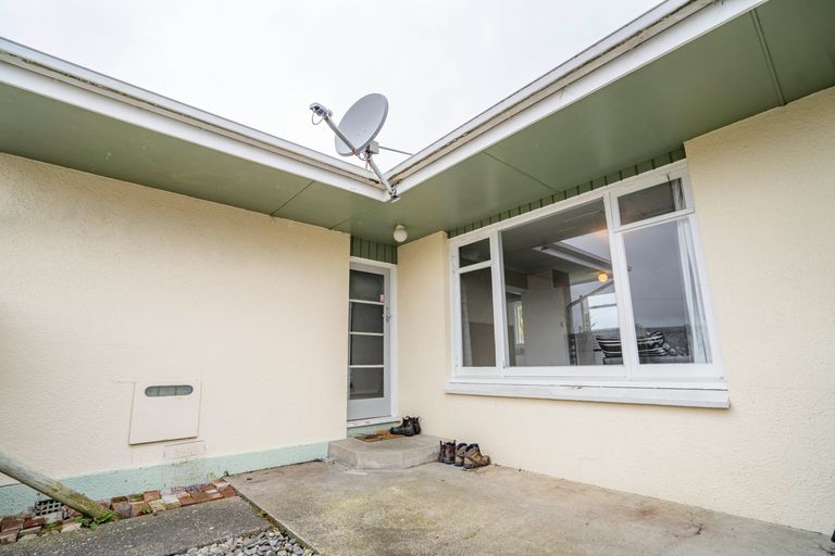 Photo of property in 4/55 Tramway Road, Strathern, Invercargill, 9812