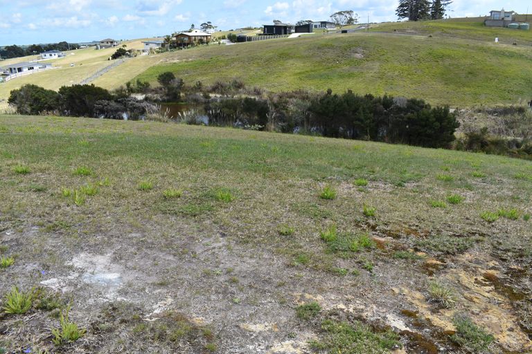 Photo of property in 20 Lindsey Way, Karikari Peninsula, 0483