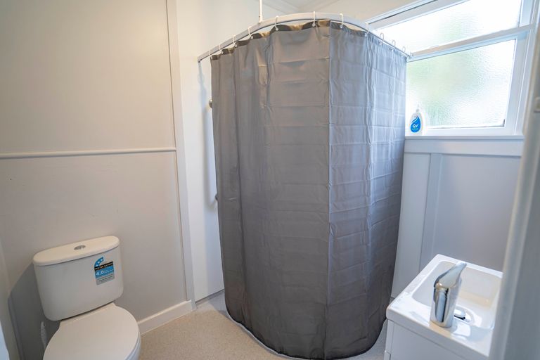 Photo of property in 4/55 Tramway Road, Strathern, Invercargill, 9812