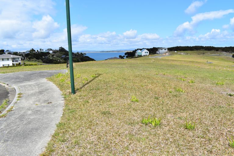 Photo of property in 20 Lindsey Way, Karikari Peninsula, 0483