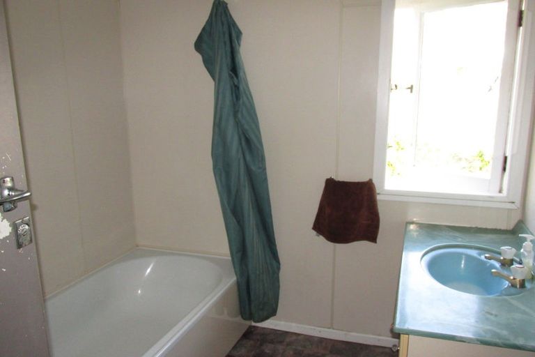 Photo of property in 68 Somerville Street, Wairoa, 4108