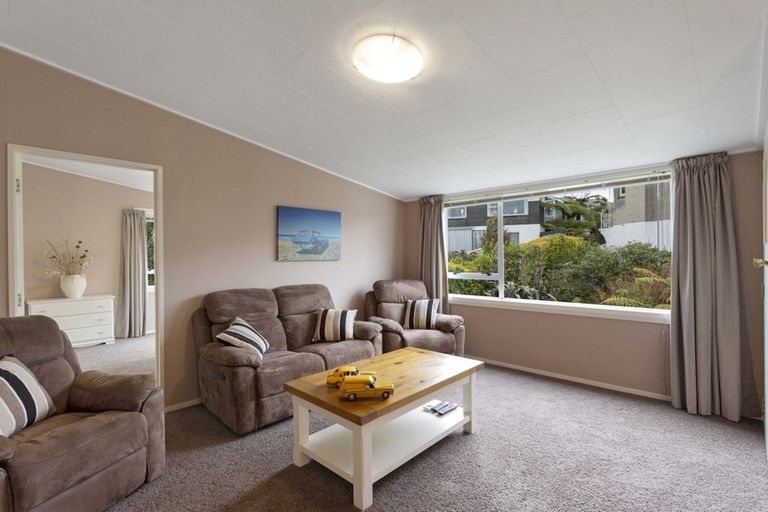 Photo of property in 21 Dorset Street, Balaclava, Dunedin, 9011
