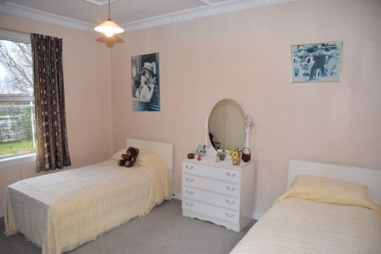 Photo of property in 45 Martin Street, Strathern, Invercargill, 9812