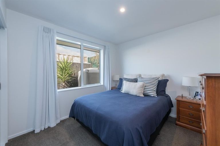 Photo of property in 27a Collins Road, Richmond, 7020