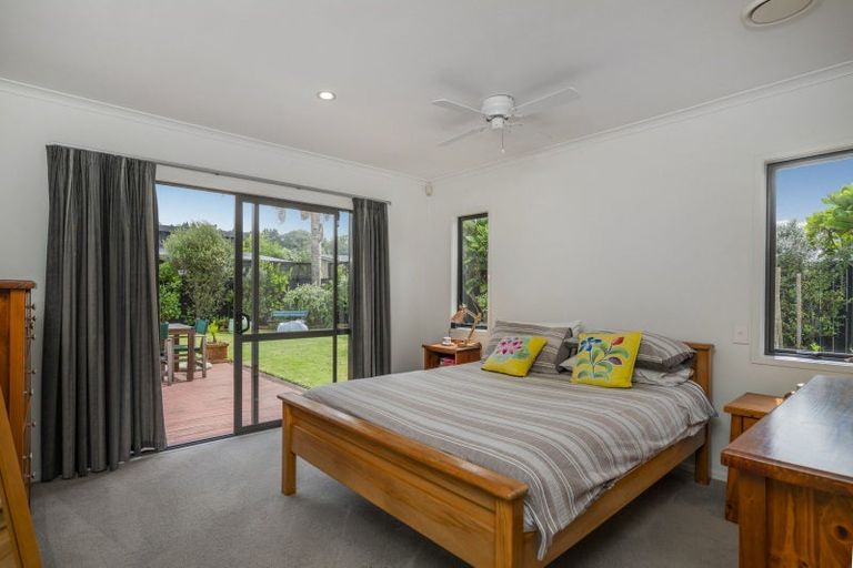 Photo of property in 18 Captain Wood Avenue, Whitianga, 3510