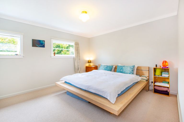 Photo of property in 9 Alfred Street, Fairfield, Hamilton, 3214