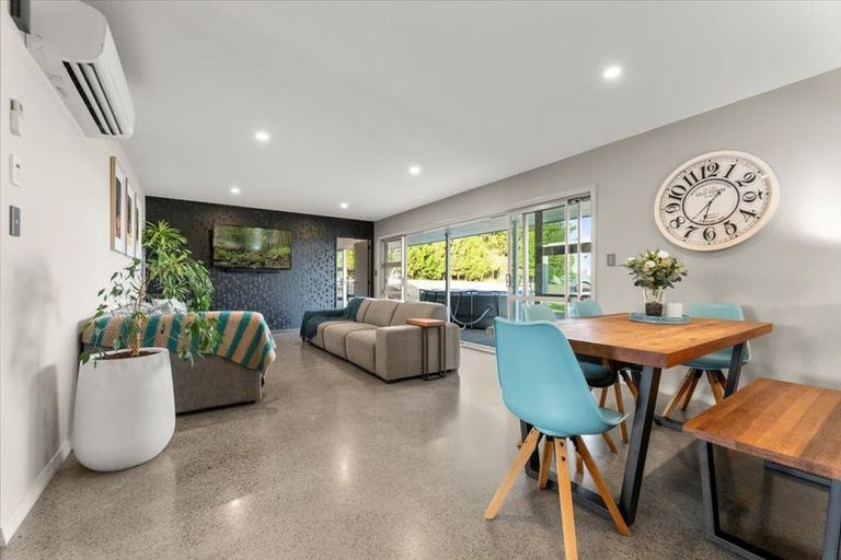 Photo of property in 745d State Highway 29, Tauriko, Tauranga, 3171