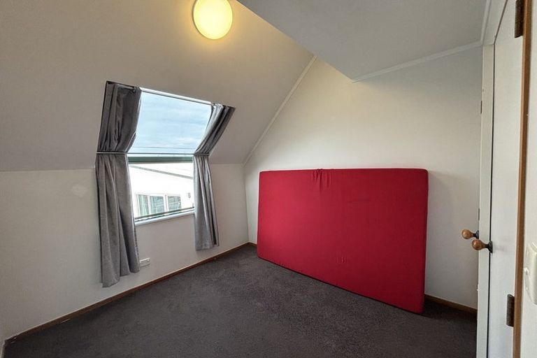 Photo of property in 62e Maunganui Road, Mount Maunganui, 3116