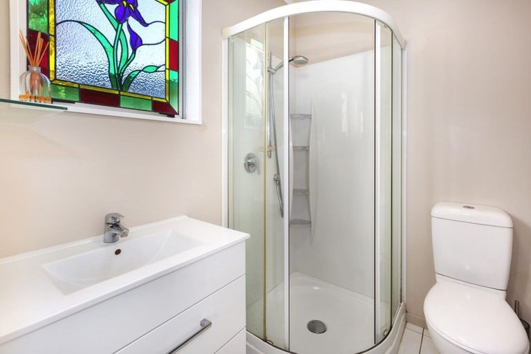 Photo of property in 6 Charthouse Lane, Whitby, Porirua, 5024