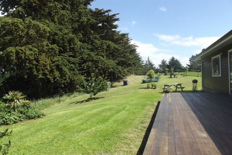 Photo of property in 51 Nairn Street, Kaikorai, Dunedin, 9010