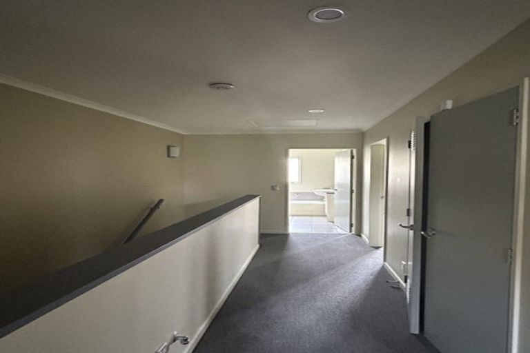 Photo of property in Marrakech Cafe, 50/305 Evans Bay Parade, Hataitai, Wellington, 6021