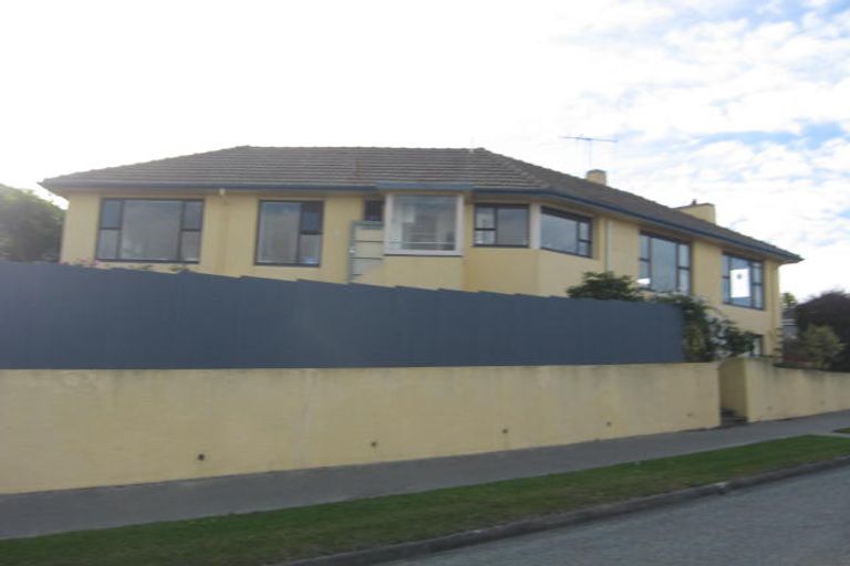 Photo of property in 20 Hartley Crescent, Marchwiel, Timaru, 7910