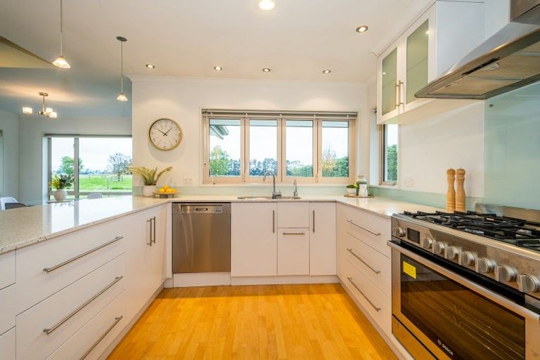 Photo of property in 255 Lills Road, Tinwald, Ashburton, 7778