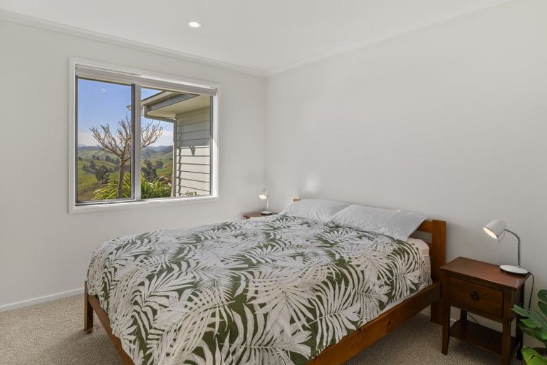 Photo of property in 90 Kilkenny Place, Wakefield, 7095