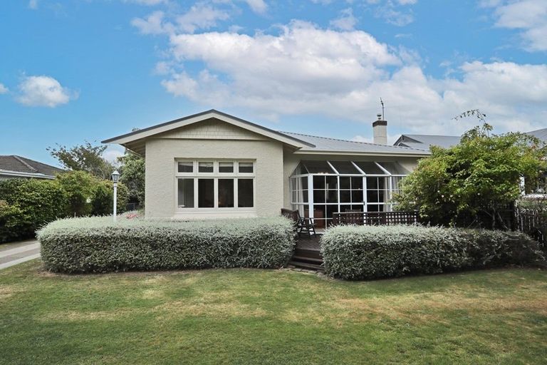 Photo of property in 51 Lewis Street, Gladstone, Invercargill, 9810