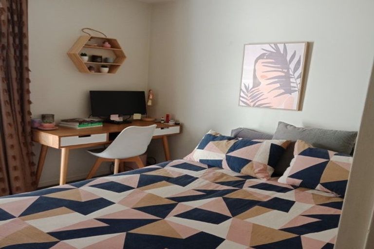 Photo of property in 3/28 Majoribanks Street, Mount Victoria, Wellington, 6011