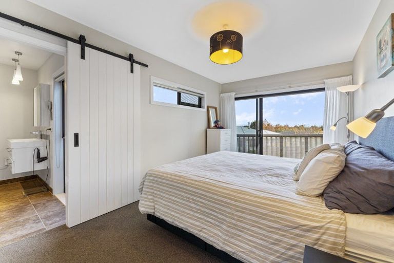 Photo of property in 34 Speranza Avenue, Otaki, 5512