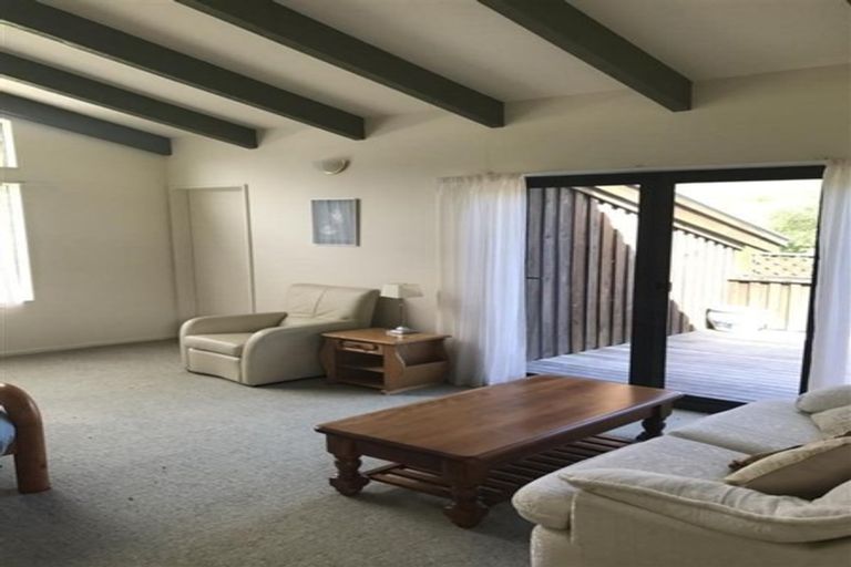 Photo of property in 7 Kanuka Rise, Wakapuaka, Nelson, 7071