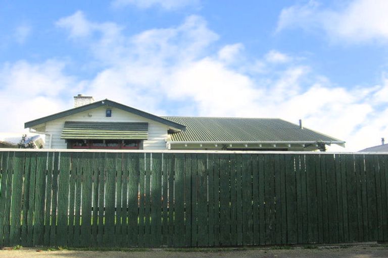 Photo of property in 42b Burns Avenue, Takaro, Palmerston North, 4412