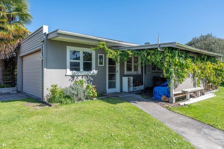 Photo of property in 41 Pegasus Drive, Sunnybrook, Rotorua, 3015