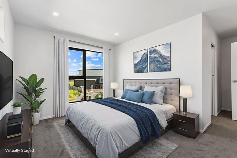 Photo of property in 179 Henwood Road, Westgate, 0814