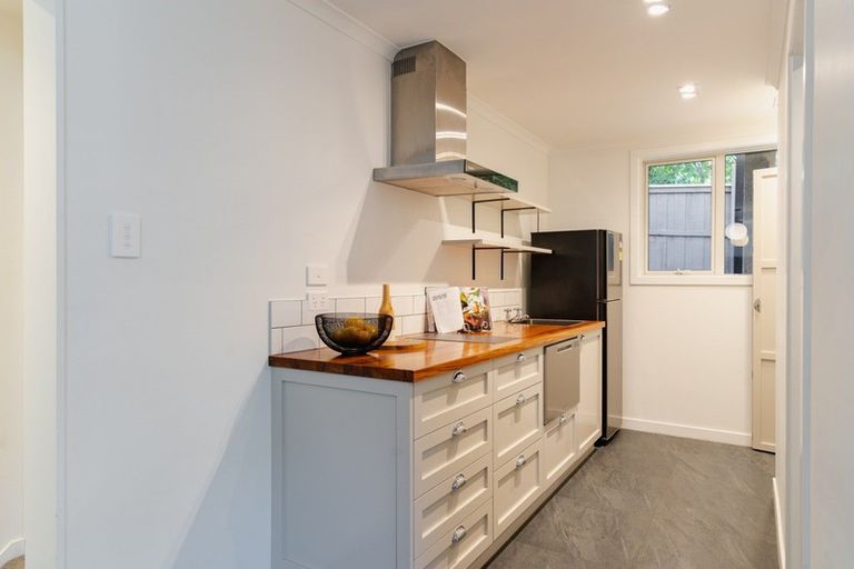 Photo of property in 2 City Road, Roslyn, Dunedin, 9010