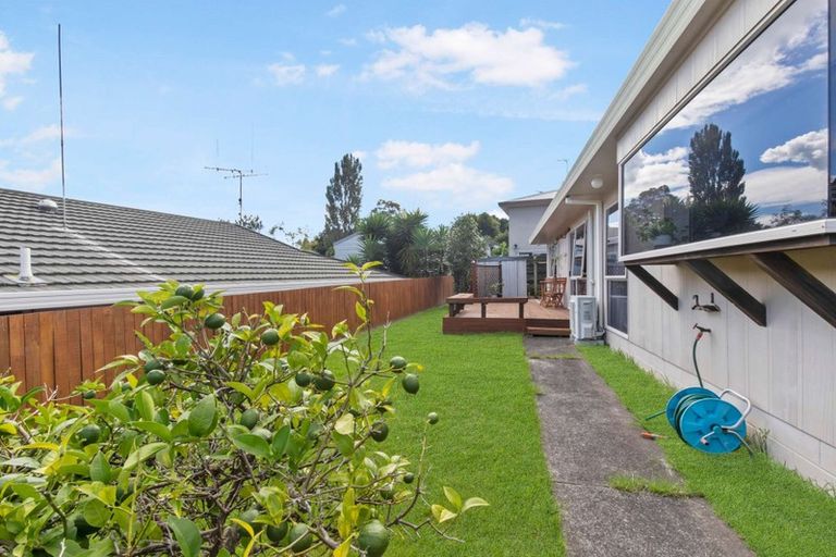 Photo of property in 5 Baden Street, Otumoetai, Tauranga, 3110