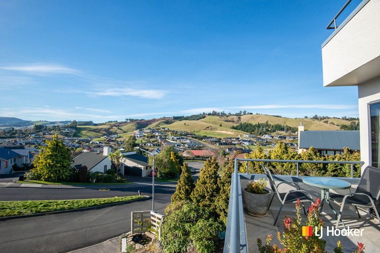 Photo of property in 23 Joe Brown Avenue, Mosgiel, 9024
