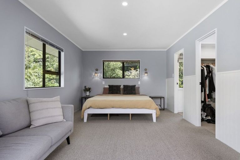 Photo of property in 15 Perkins Drive, Minden, Tauranga, 3176