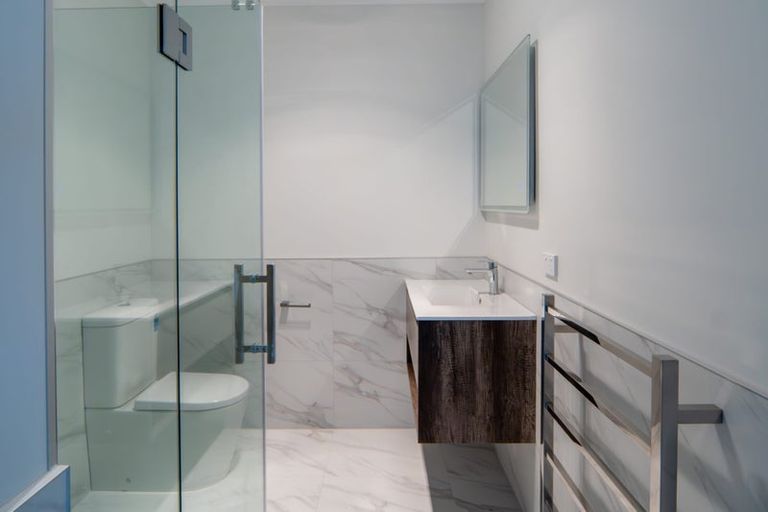 Photo of property in 3/37 Mansel Avenue, Hillcrest, Hamilton, 3216