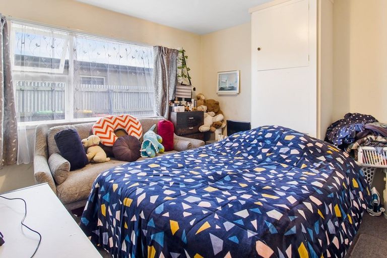 Photo of property in 25 Arthur Street, Timaru, 7910