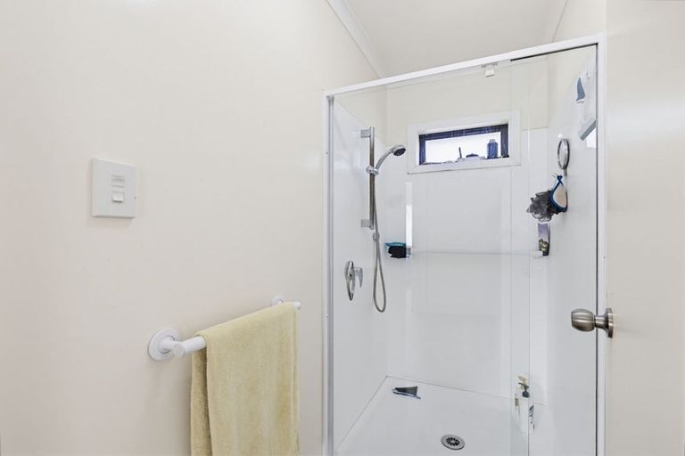 Photo of property in 2149 Awhitu Road, Pollok, Waiuku, 2684