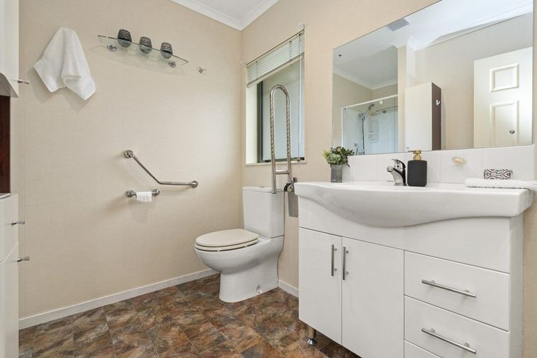 Photo of property in 10 John Webb Drive, Glenview, Hamilton, 3206