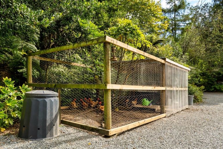 Photo of property in 217 Soldiers Road, Lower Kaimai, Tauranga, 3171