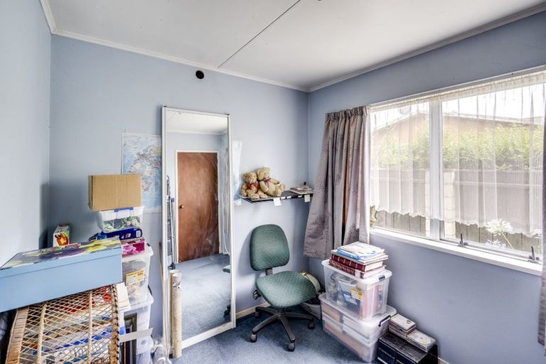 Photo of property in 55 Caernarvon Drive, Flaxmere, Hastings, 4120