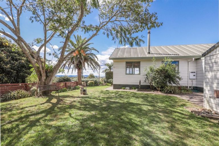 Photo of property in 12 Stewart Road, Rangiriri, Te Kauwhata, 3782