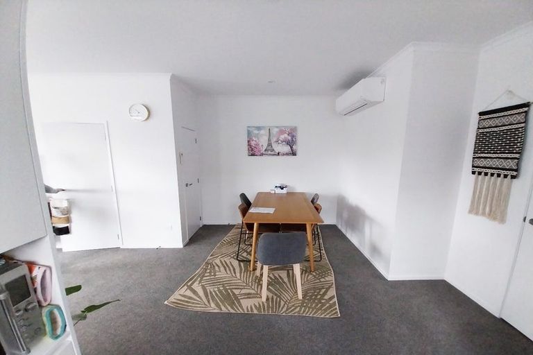 Photo of property in 3 David Carnegie Road, Hobsonville, Auckland, 0616