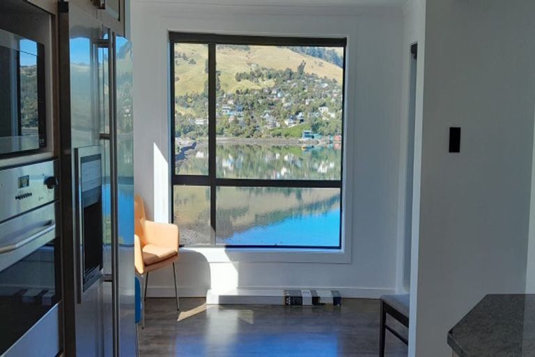 Photo of property in 4 Bewley Avenue, Macandrew Bay, Dunedin, 9014