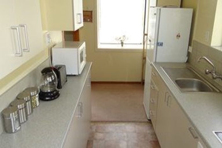 Photo of property in 1/88 Edward Avenue, Edgeware, Christchurch, 8013