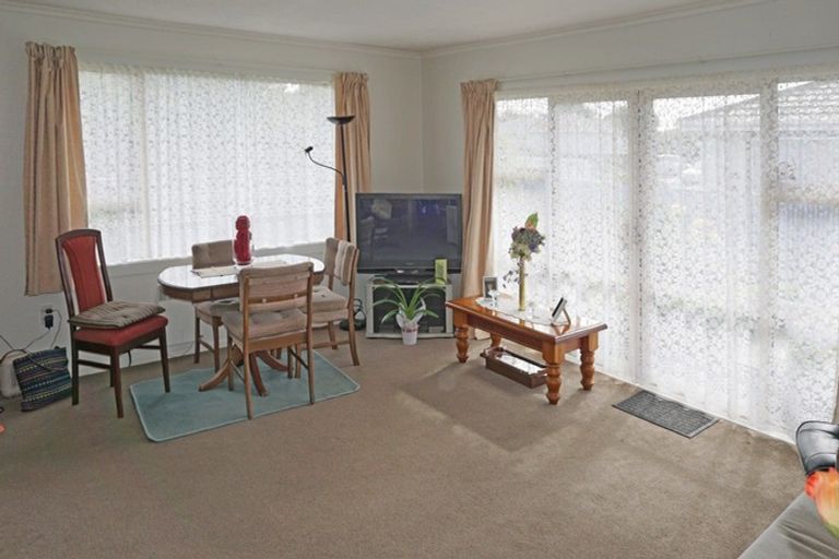 Photo of property in 65 Martin Street, Strathern, Invercargill, 9812