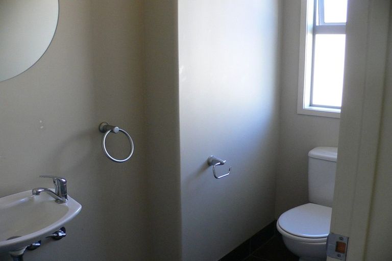 Photo of property in 35b Enderley Avenue, Enderley, Hamilton, 3214