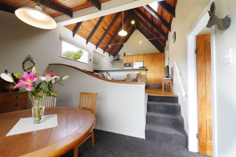 Photo of property in 182 Cecil Road, Wilton, Wellington, 6012