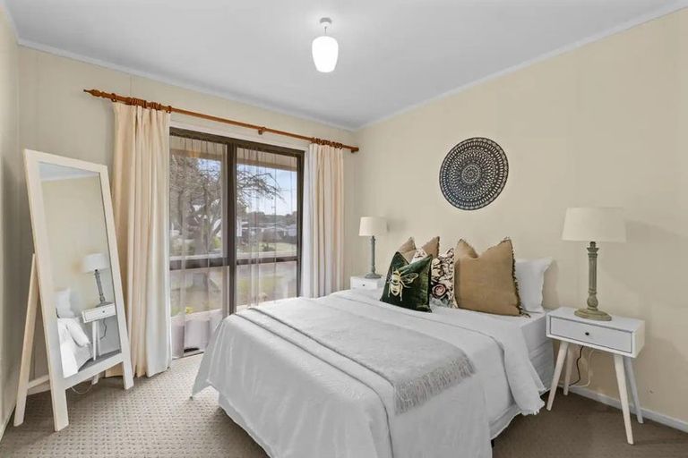 Photo of property in 4 Eliot Place, Leamington, Cambridge, 3432