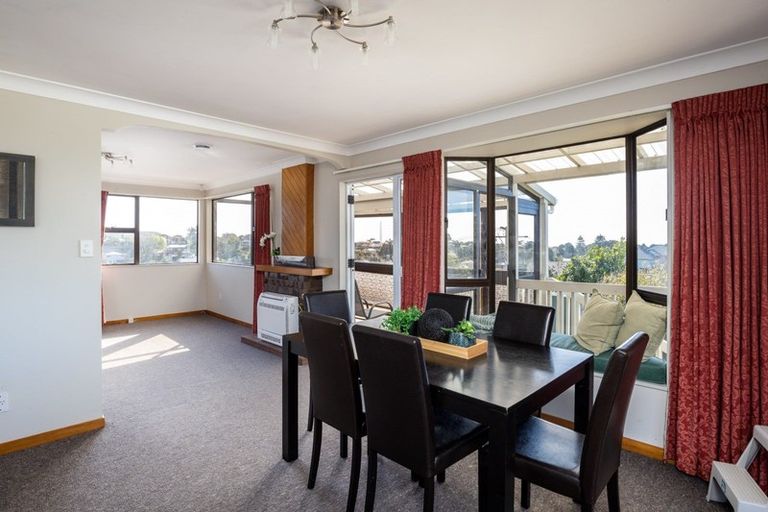 Photo of property in 59a Dorset Avenue, Westown, New Plymouth, 4310