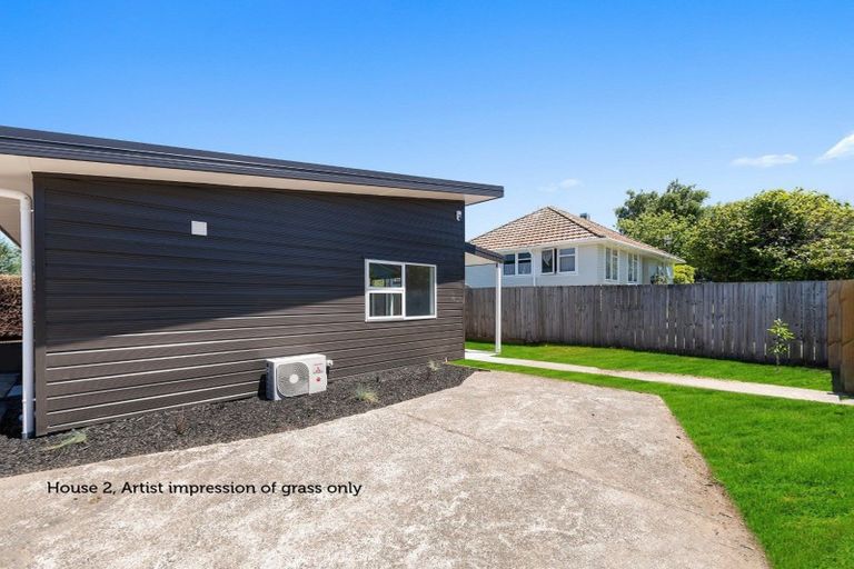 Photo of property in 17 Ford Road, Fordlands, Rotorua, 3015