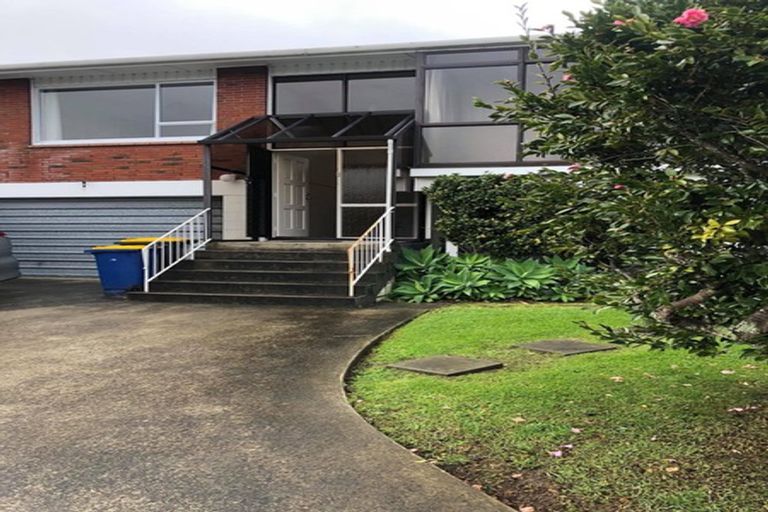 Photo of property in 1/36 Exmouth Road, Northcote, Auckland, 0627