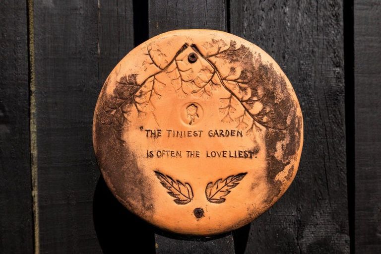 Photo of property in 16 Bateleur Close, Welcome Bay, Tauranga, 3112