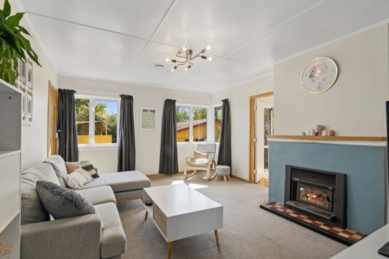 Photo of property in 601 Waimea Road, Annesbrook, Nelson, 7011